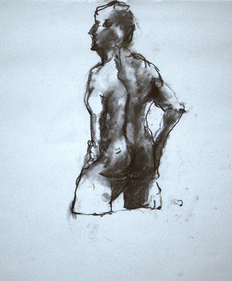 2010 017